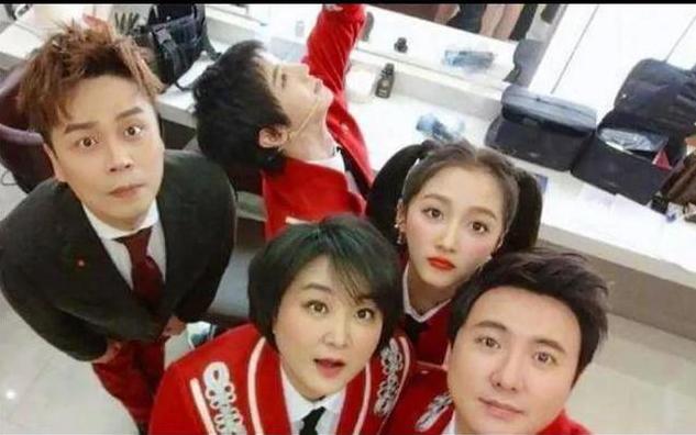 王牌对王牌7|《王牌对王牌7》阵容官宣，宋亚轩继续常驻，首期飞行嘉宾也曝光