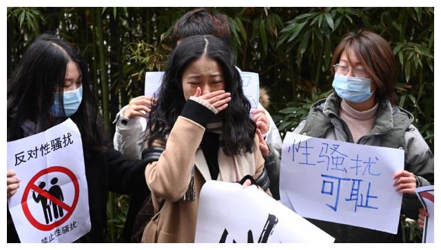 朱军|朱军案最新进展