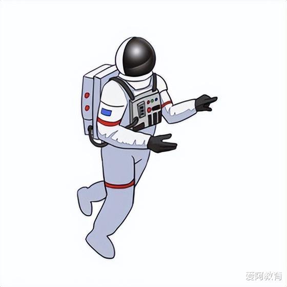 神舟十五号载人飞行任务,确定了!!!