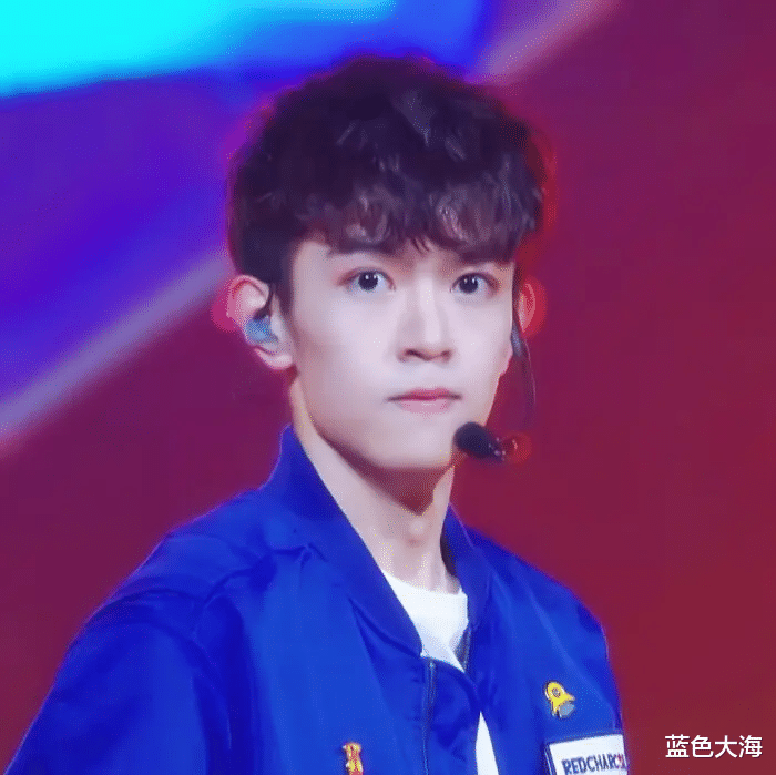 娱乐圈|3天8个瓜,分手、出轨、造谣、道歉,娱乐圈太混乱!