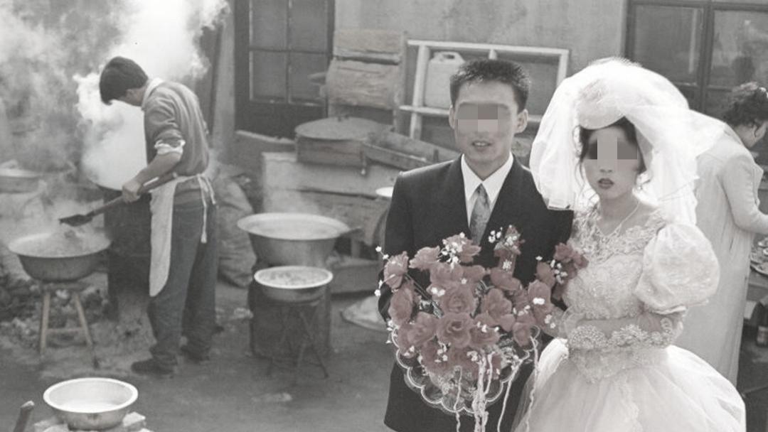 现代版惯子如杀子，害死女儿毁了全家祸及下代！2006年辽宁仇杀案