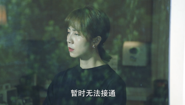 妻子的选择|《妻子的选择》孙莉终于“黑化”，气场全开内涵袁文康：人总是要见见光的