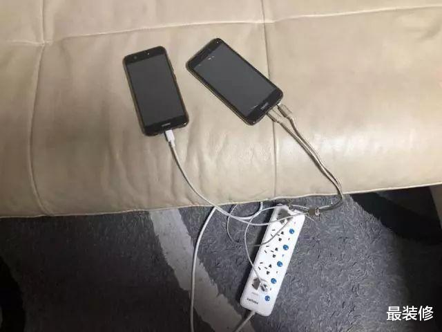 当初自信满满装修的房子,入住后才发现,“毛病”真是不少!