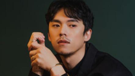 hush|五月天玛莎爆「HUSH差点封麦」！曝签下他关键原因