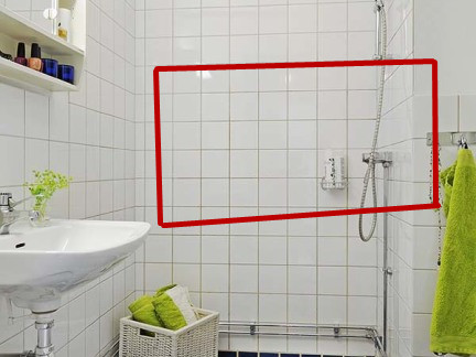 我家装修踩中5个陷阱,惨遭老婆天天骂,白瞎几百万的房子