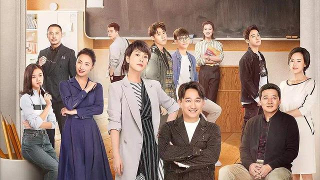 黄磊|获奖遭嘲讽，黄磊的经典之作，沙溢靠演技将特别出演玩成主演