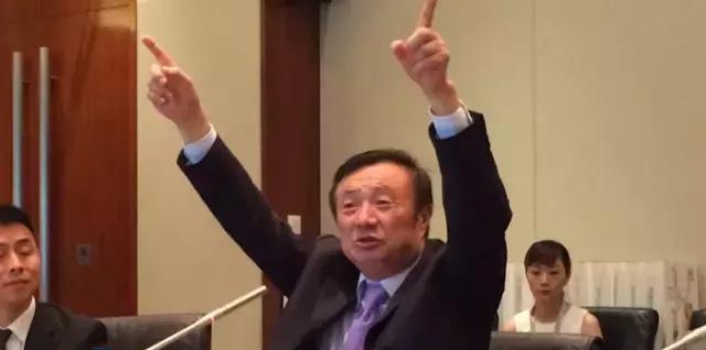东莞万人大厂宣告停业,董事长已经跳楼身亡,“活下来”才有希望