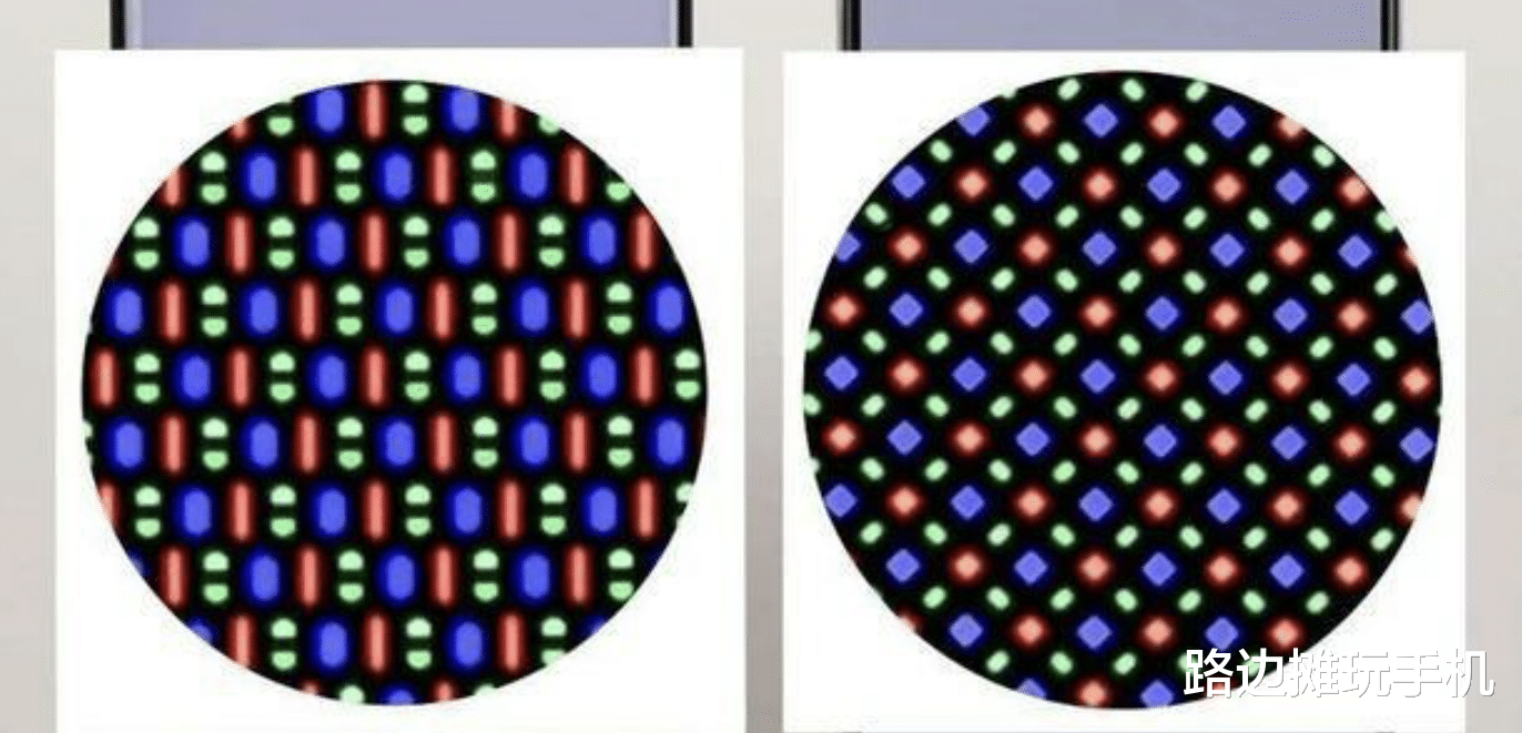 京东方|痛心疾首，京东方的胆子真的太大了！