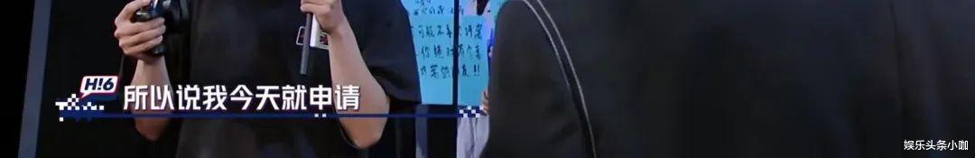 许嵩|是他！一个让全体90后泪奔的男人！