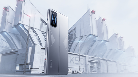 主板|一部手机想要流畅使用三五年，配置是关键，这三款手机更值得选