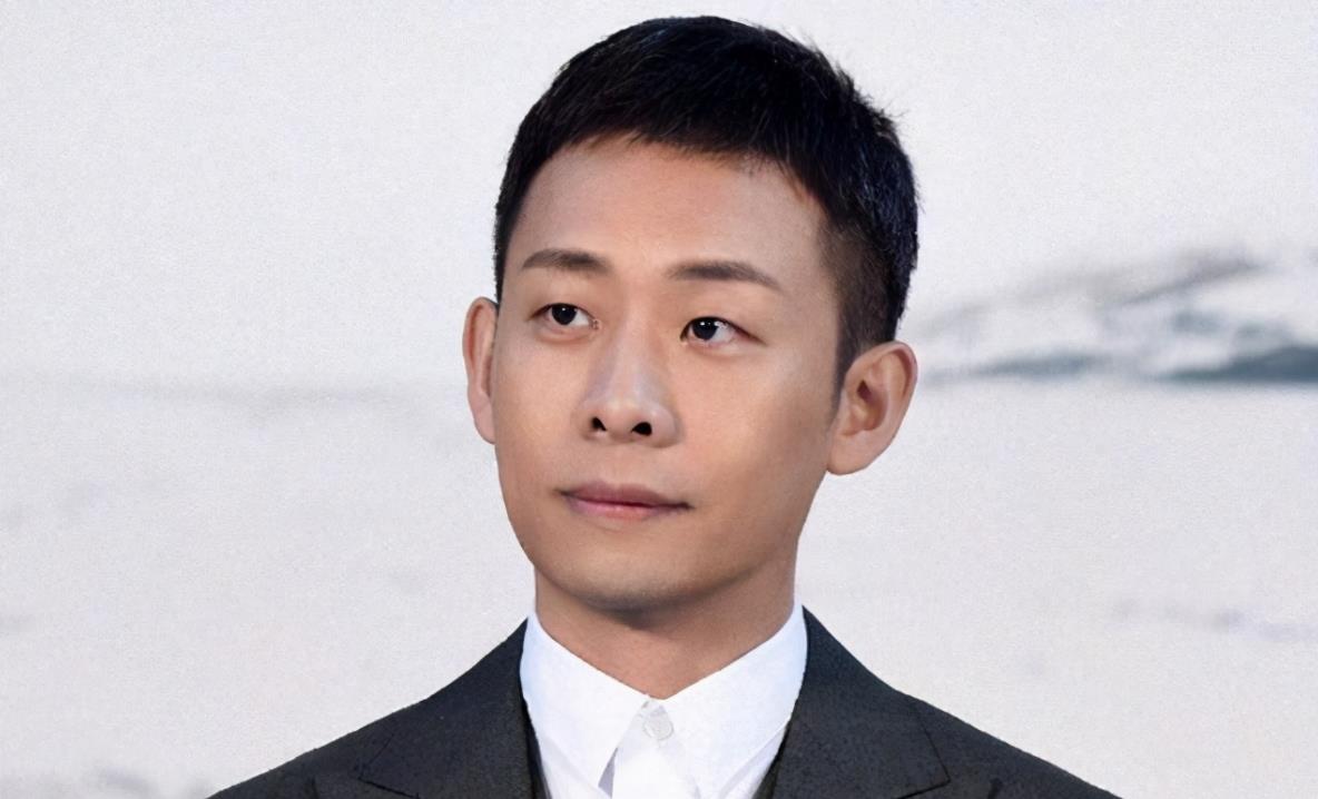 张译|不拍戏就“销声匿迹”、不参加综艺节目，张译打了多少明星的脸？