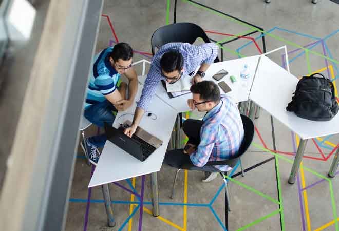 职业教育|免费心理咨询:企业管理者如何管理好员工的情绪?