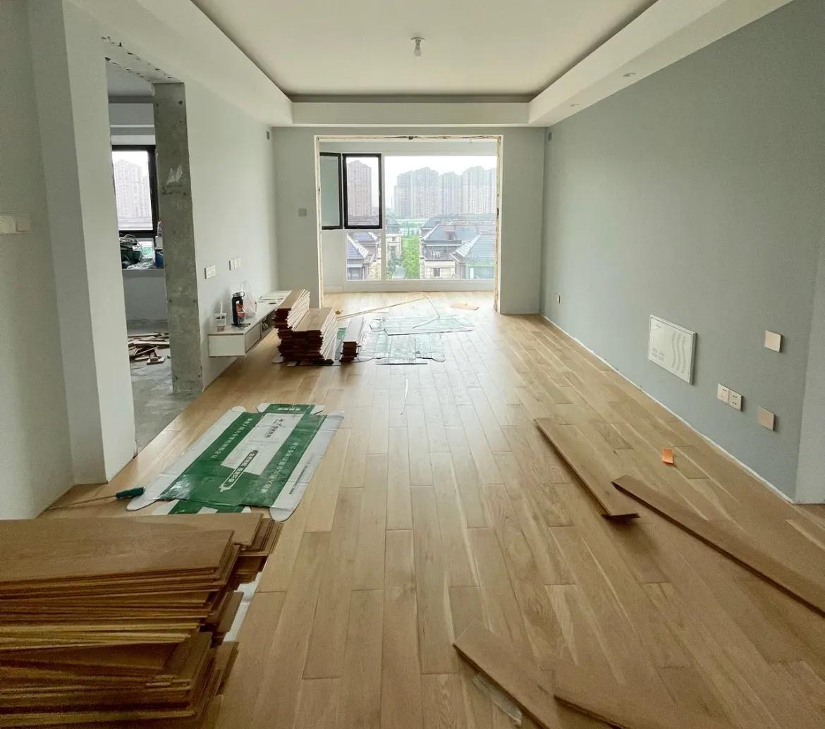 为了省钱,这4处我坚决“不装”,入住后功能一个也没差