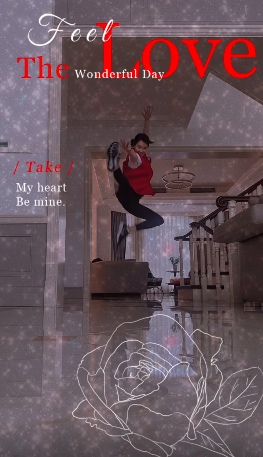 龚俊|44岁左小青现身机场被拍!被亲友围一圈好热闹,众人抢着接过行李