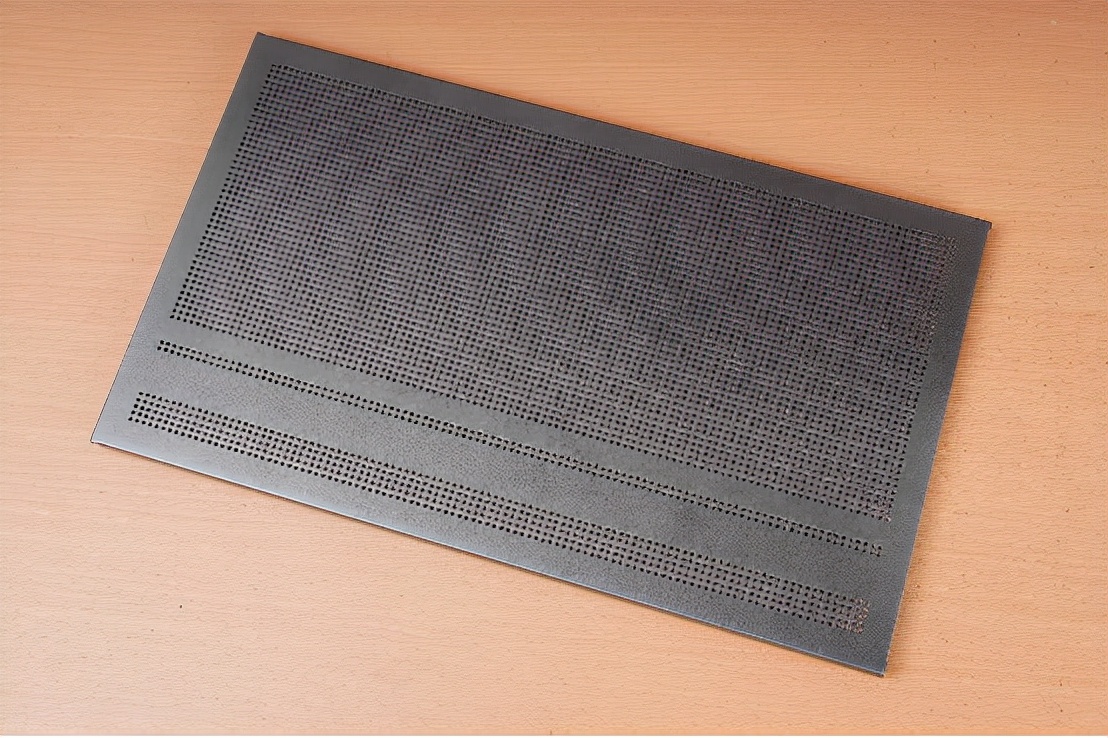 playstation5|超频三蜂鸟I100 PRO MESH,终于完美了?