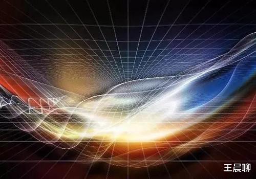 我们的宇宙真实存在吗?科学家提出的猜想,让人们怀疑人生