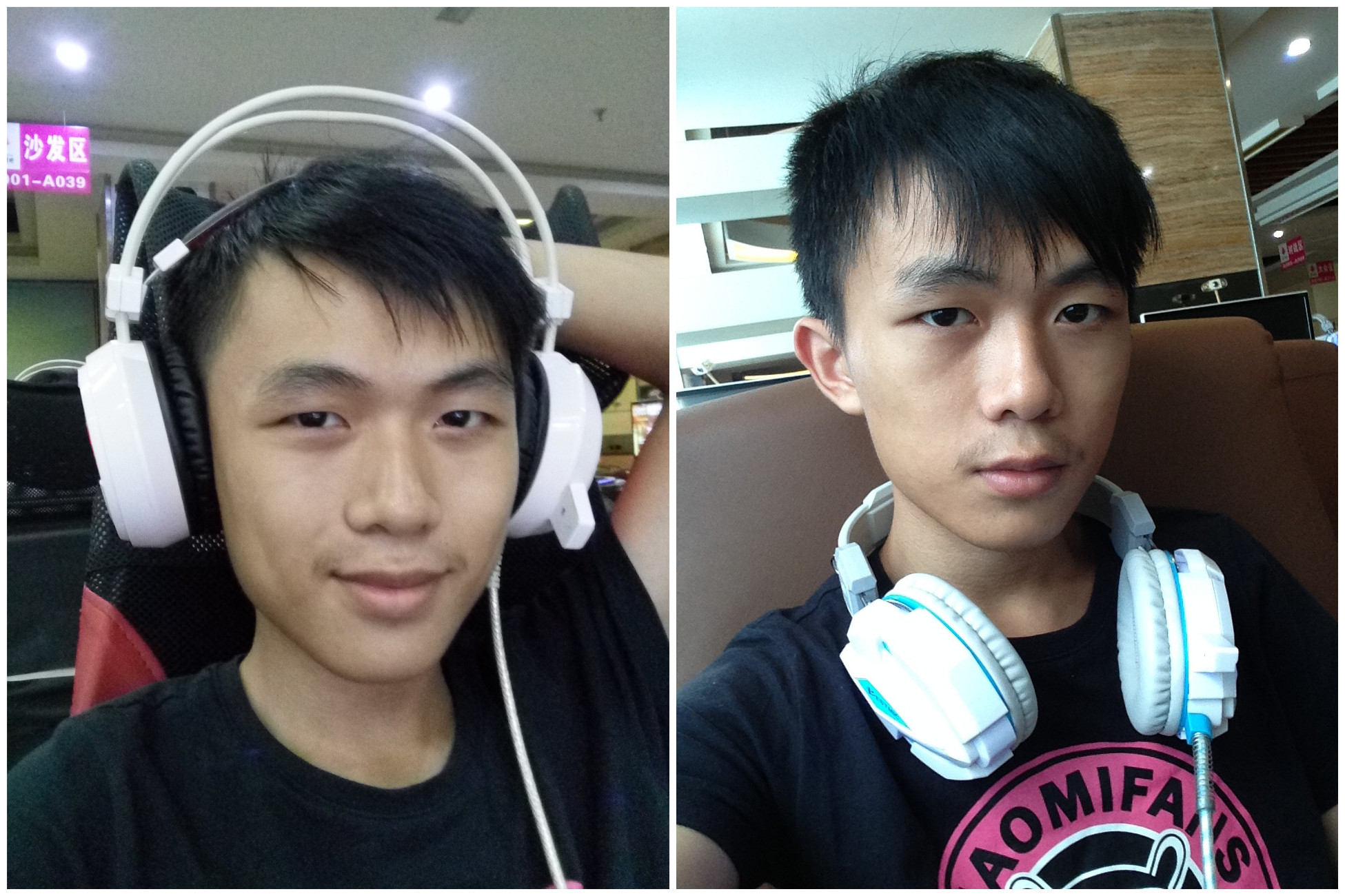 寿司|寿司店的打工经历