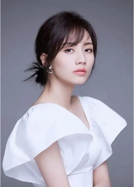 声生不息|《声生不息》嘉宾曝光，汪涵王祖蓝担任主持，湖南卫视又出爆款？