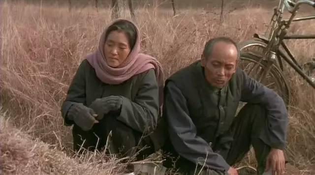 余华|余华《活着》:这三个人生哲理,越早明白越好