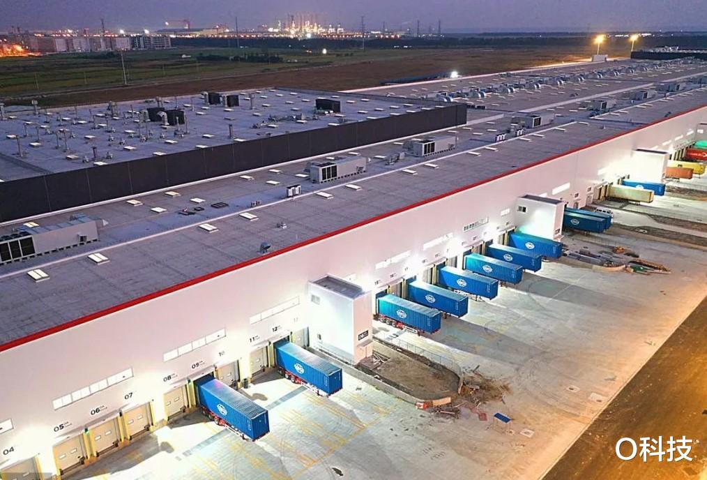 苹果|今年618彻底变了,唯品会京东更聚焦消费者,销量率先猛增