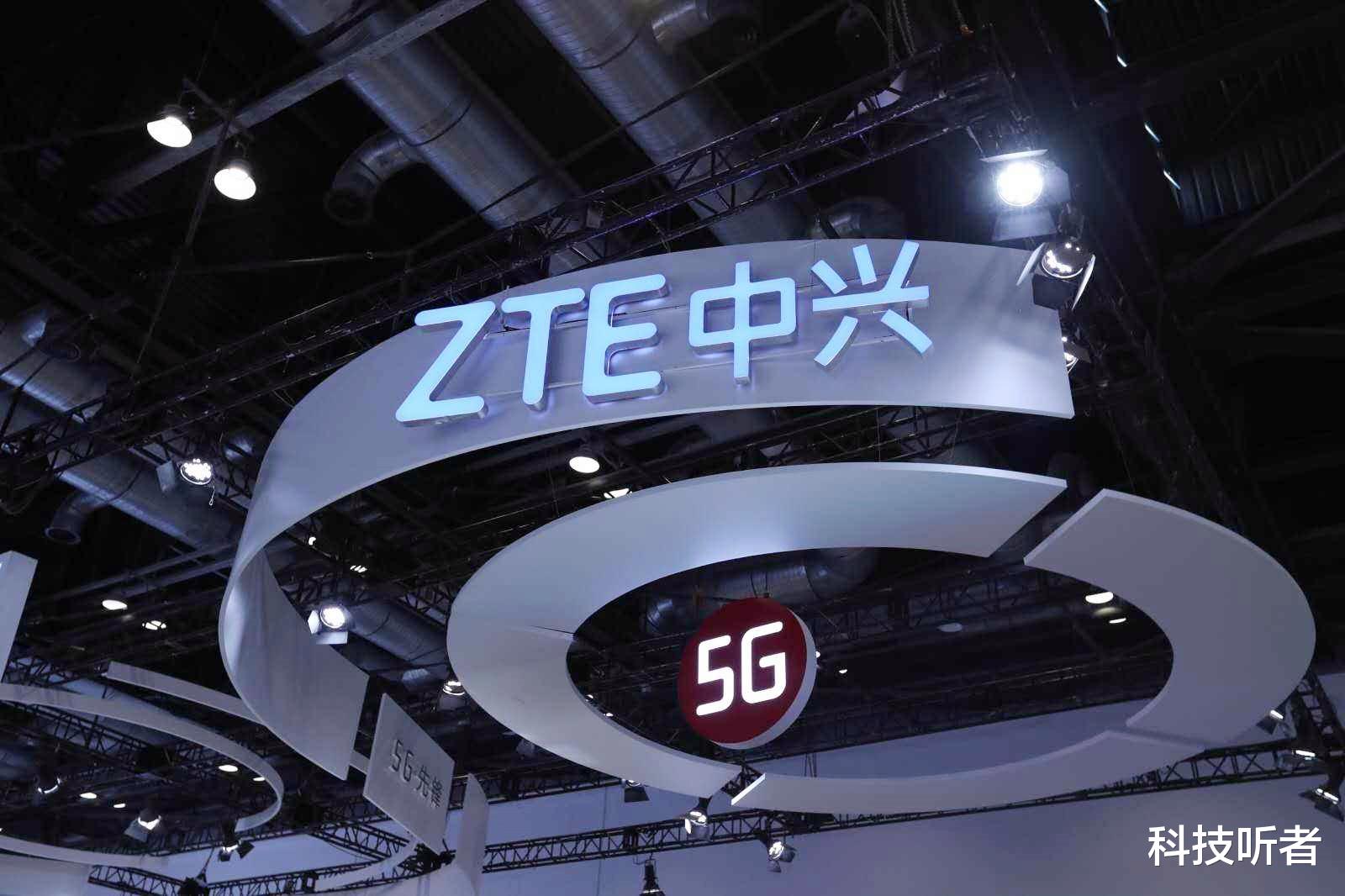 足浴|用5G制造5G？中兴通讯工厂的“黑科技”太亮眼