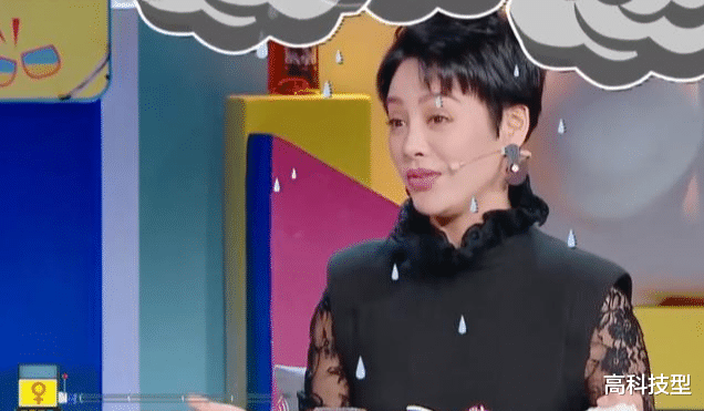 明星|撕名牌、导师拍灯,原来都是演的!10位明星爆真人秀内幕,太震撼?