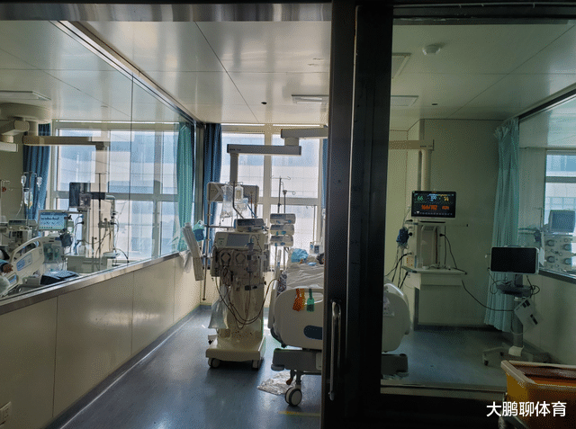 腹泻|注意！不要食用！河北一女子多脏器损伤，没有特效治疗药……