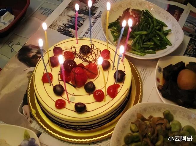 2020年给妻子下药碎尸,用2吨水冲走尸块的许国利,二审仍是死刑