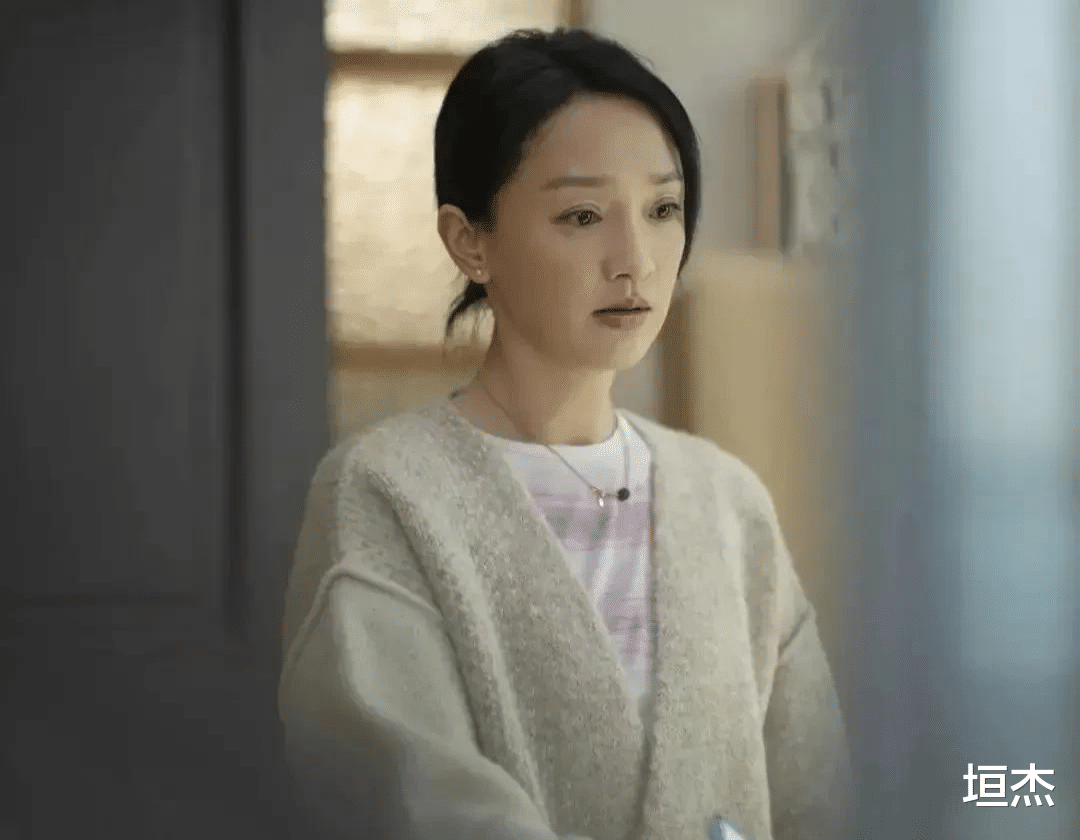 电影|6位“不务正业”的明星，明明是实力派，却成“综艺咖”挣快钱