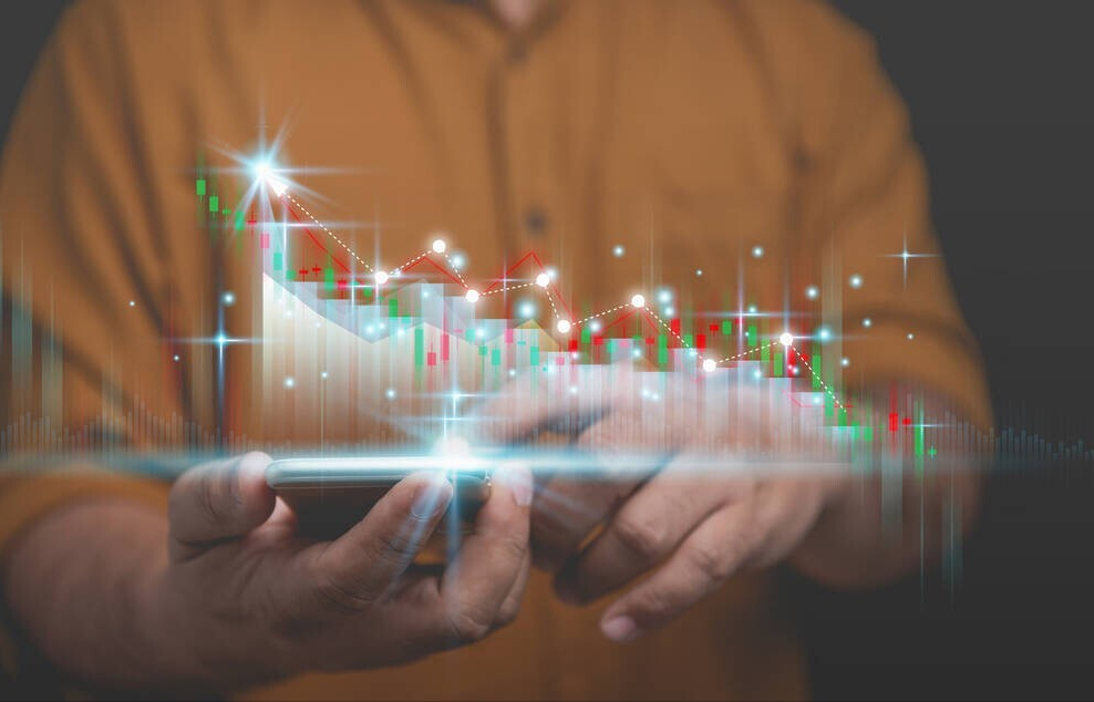 |新店运营很难？启中网店来帮忙