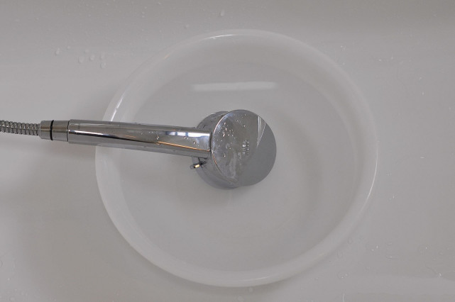 如果你不是勤快人，装修时需注意这12处，将来家务活能少一半