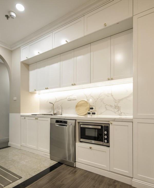 我家要长这样,也愿意一直独居一直爽,90井井有条,真自律