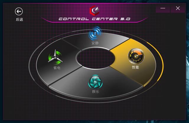 rtx3060|只需7299元！点评一款高性价比的i7+RTX 3060组合游戏本