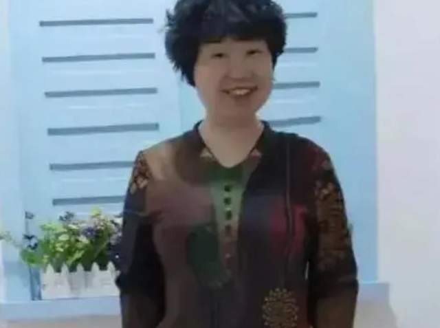 姚策|姚策生前录音内容曝光，澄清郭希志与自家关系，许敏一家太憋屈