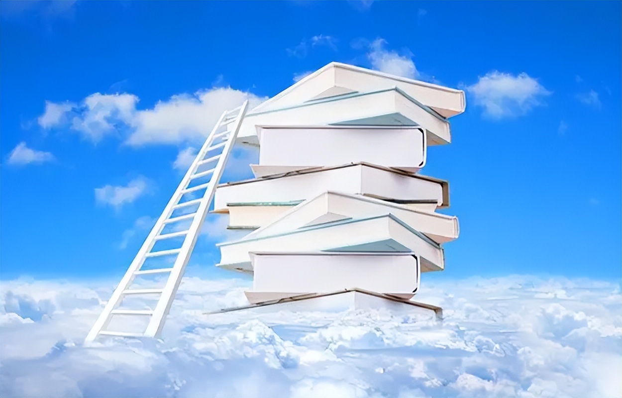 国企|国企“中国航天”公开招聘，税前年薪18万起步，没有笔试仅面试