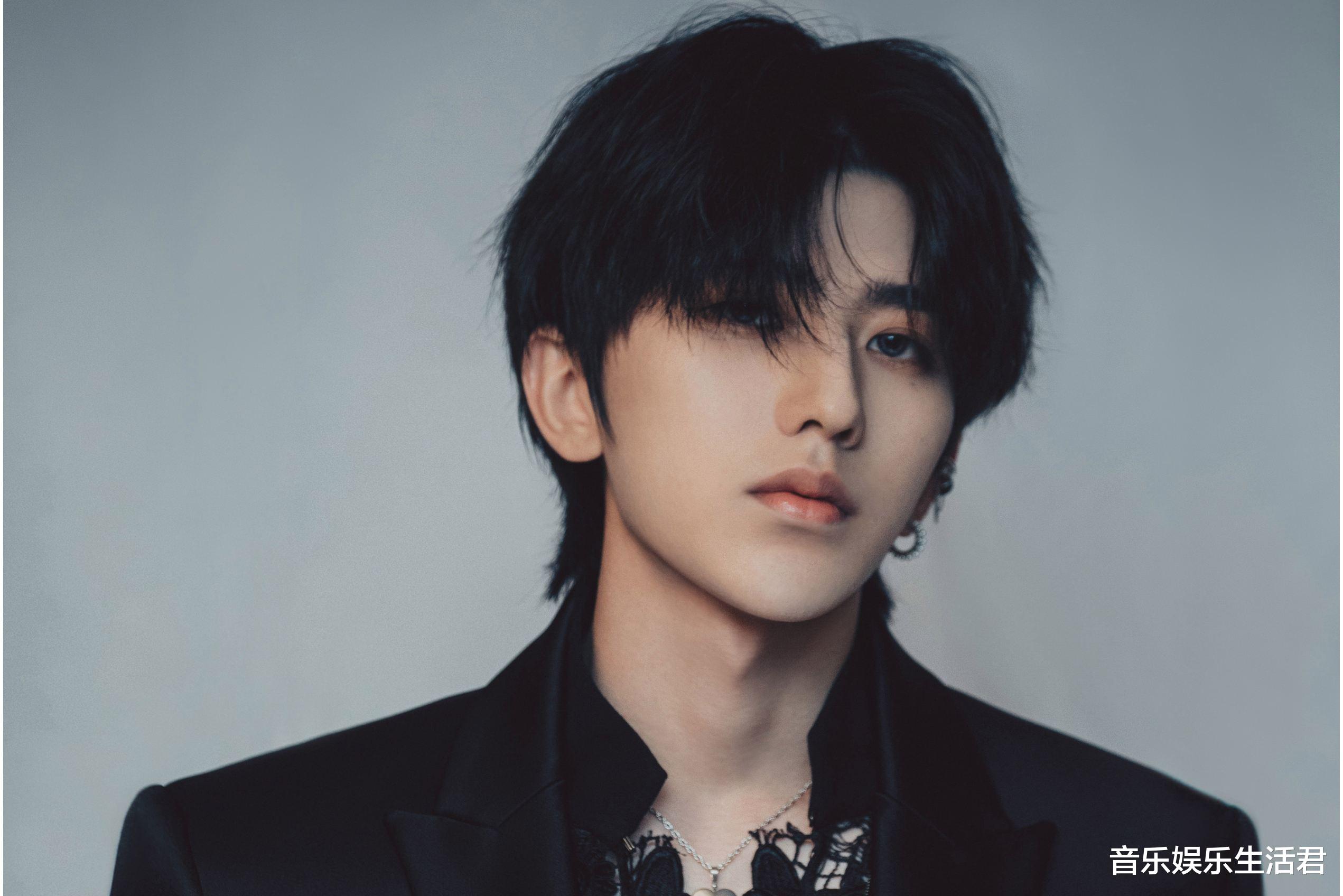 跨年演唱会|江苏跨年演唱会:确认8位歌手,1顶流3中生代,周深毛不易再同台