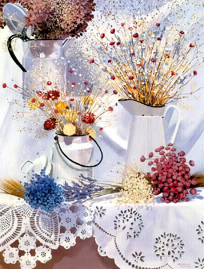 海边|阳光明媚的海边，微风和煦, 四季花开，一起享受这舒服的阳光吧