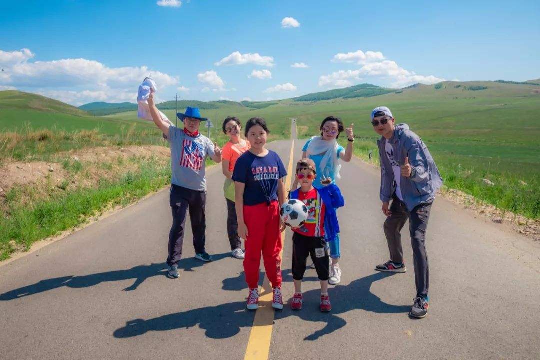 导游|你跟过团吗？跟团旅游中有哪些套路？