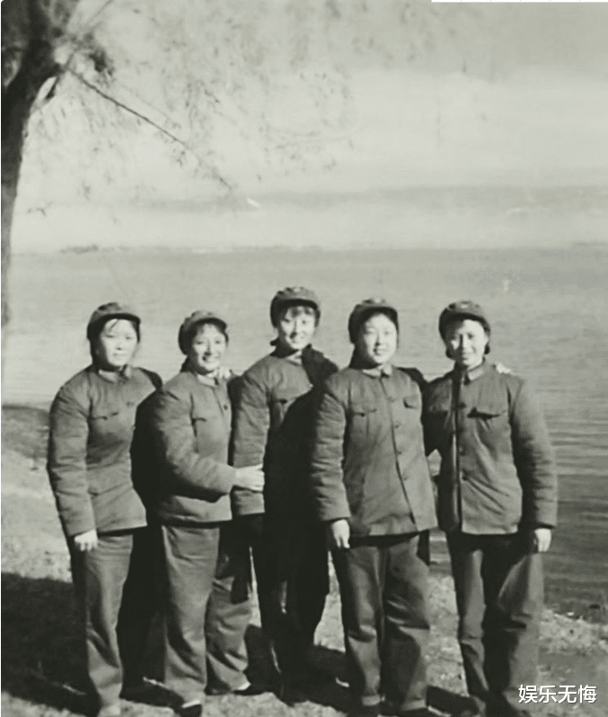 韩红|韩红妈妈雍西:早年丧夫,再嫁后遭女儿怨恨,如今最担心女儿婚事