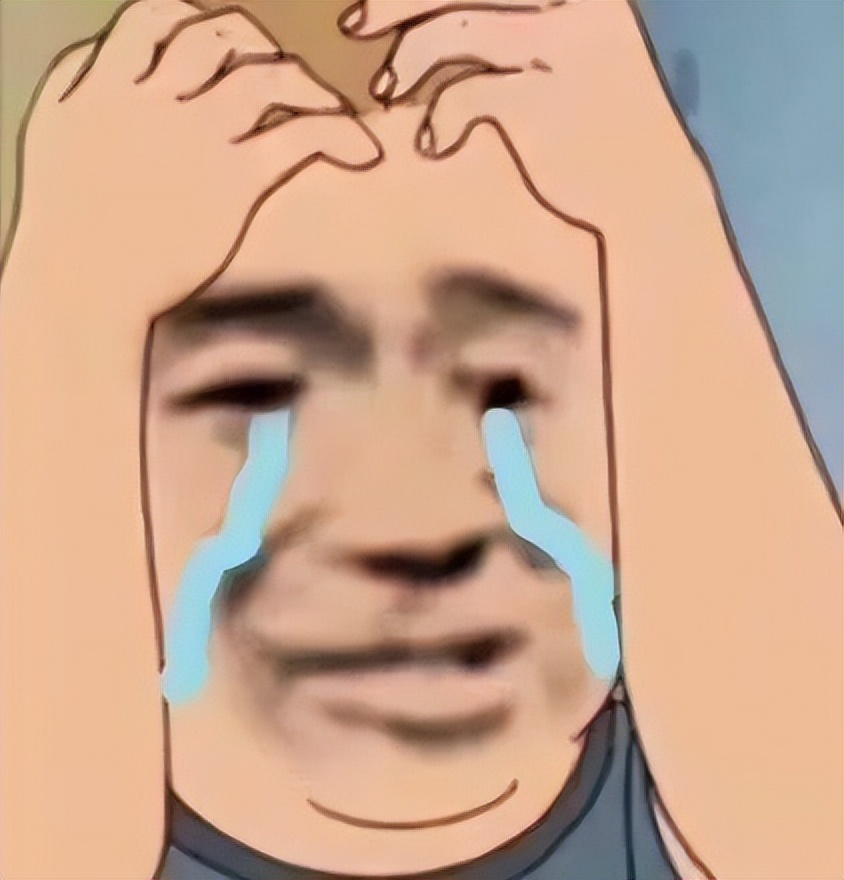 潜规则|仅仅3天,娱乐圈的瓜一个接一个,潜规则,双出轨,个个都是大瓜