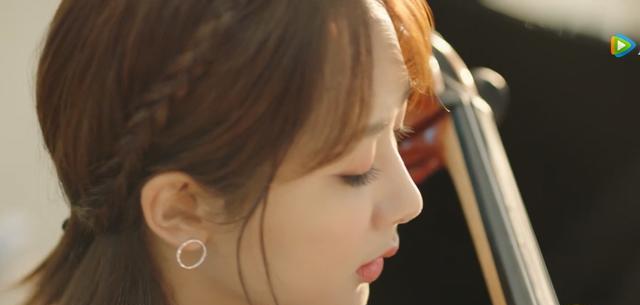 余生|《余生》完美收官，三对CP修成正果，却有三大遗憾