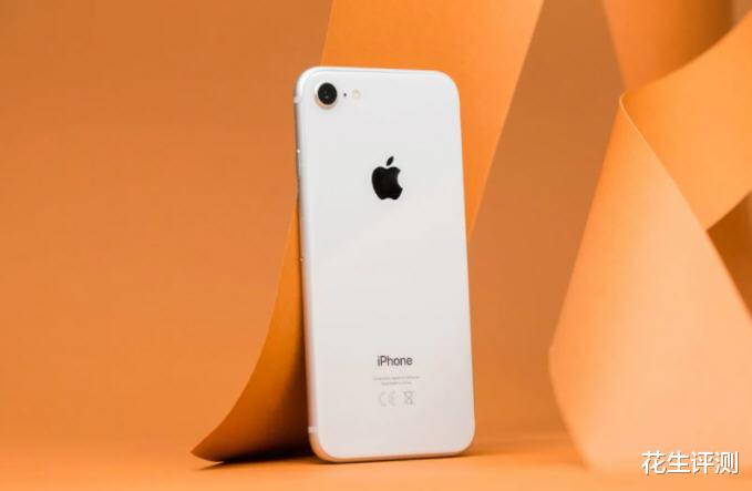 iOS|iPhoneSE2升级iOS15.4正式版，续航和信号优化明显，值得升级