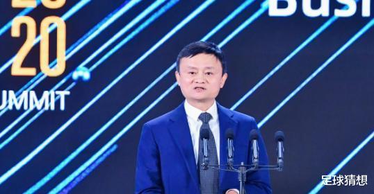 电子商务|农村地区电商经济、旅游业等，未来是否值得投资？业内人说出实情