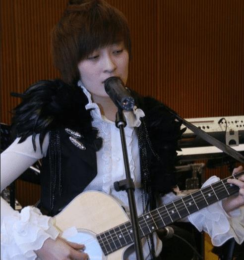 人生如戏|自以为很红，其实耍大牌都没人理，这8位尴尬又可笑