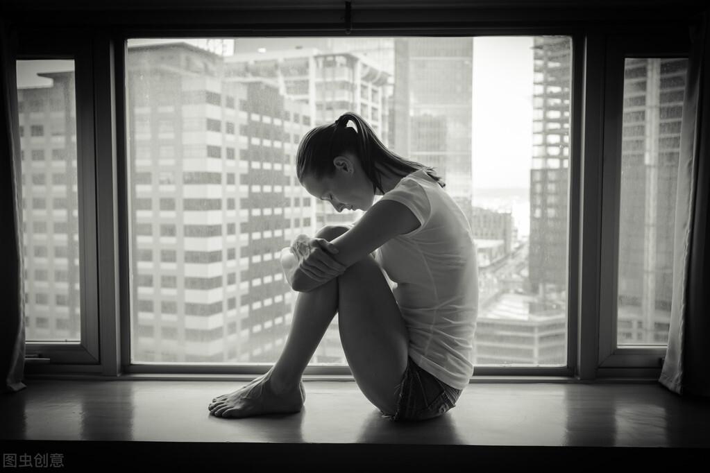 |一场旅途中的浪漫事,一生过不去的结