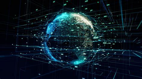 2022-2028全球及中国瓷砖磨损试验机行业研究及十四五规划分析报告