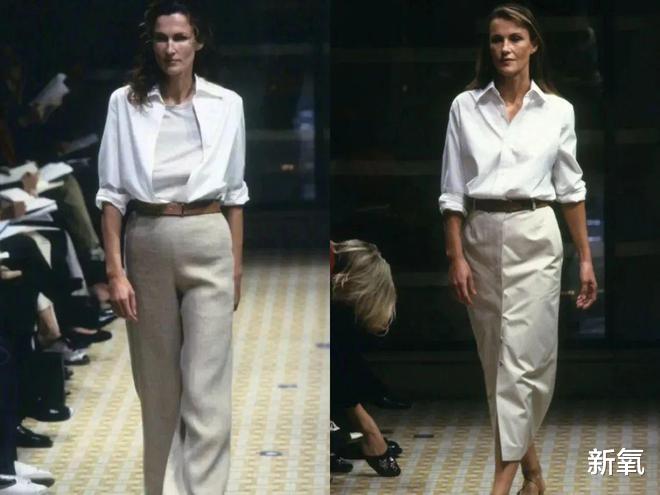 穿衣搭配|职场穿搭美学到底怎么选？从色彩与硬软件入手，我们也可以拥有！