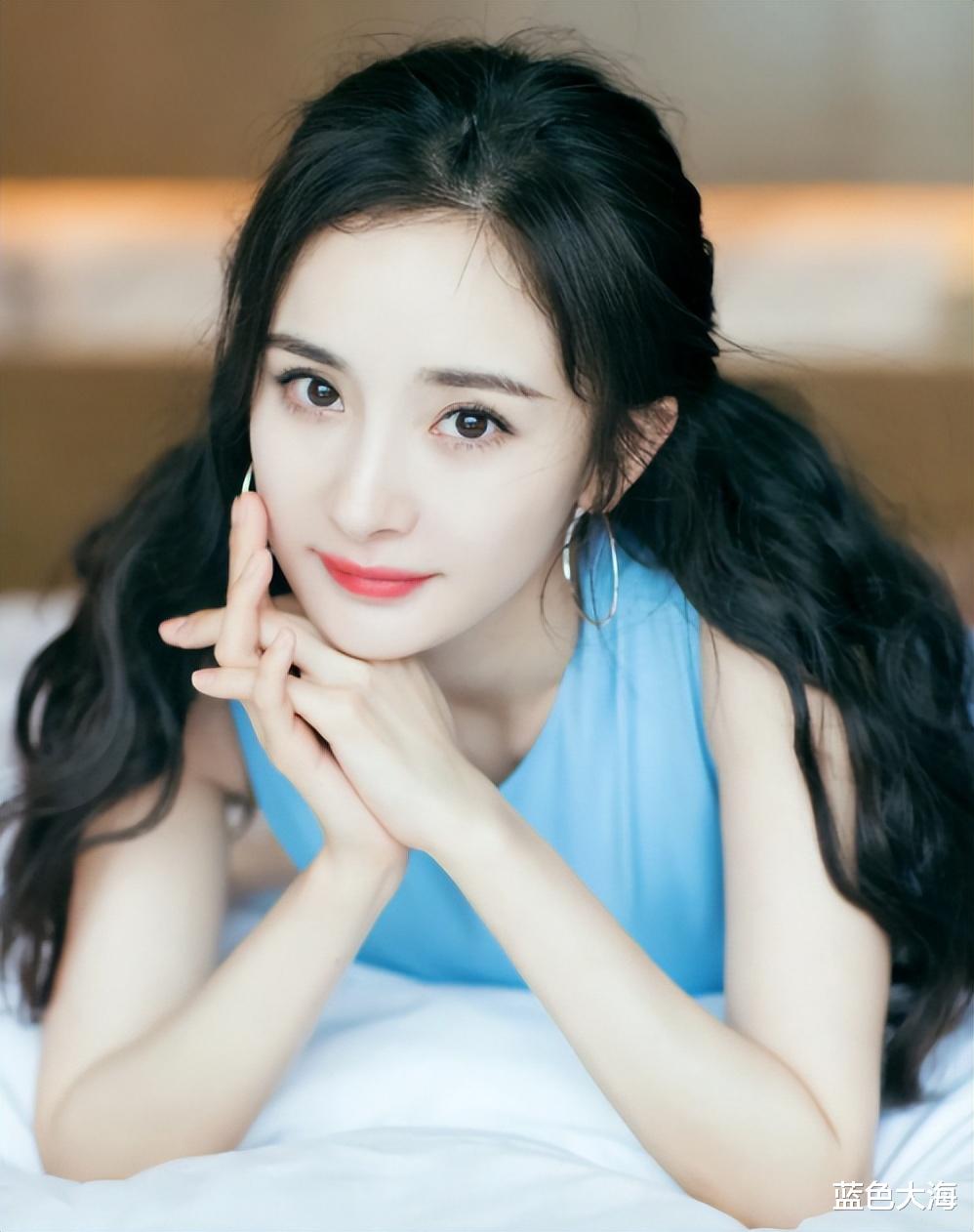 李小璐|娱乐圈的“关系链”真令人脊背发凉