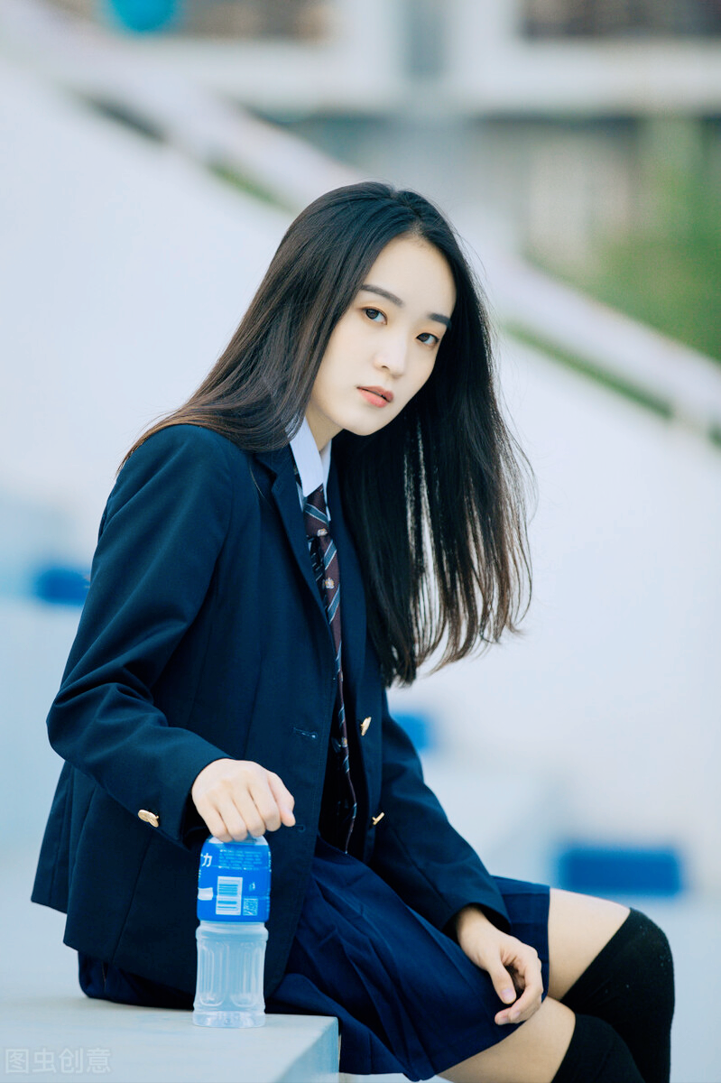 大学生怀孕日益常见，背后有着怎样的隐情？三个女大学生给出答案