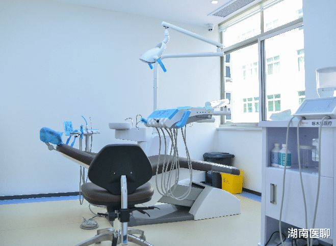 饮食|重磅!湖南省人民医院康复特色门诊、口腔二病区全新开诊
